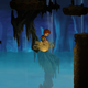 Illustration for article titled A Boy And His Blob And Their Screenshots